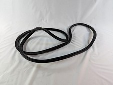 95B827705 GUARNIZIONE PORTELLONE COFANO POSTERIORE BAULE PORSCHE MACAN T 95B 2.0