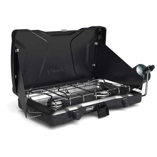 Triton stufa propano 2 - stufa,