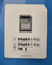 SIEMENS 6ES79548LC040AA0