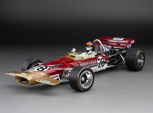 Sunstar quartz lotus - 1:18,