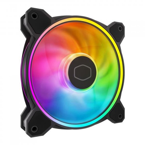 Cooler master masterfan mf120 - master,