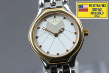 [N MINT] Orologio Omega