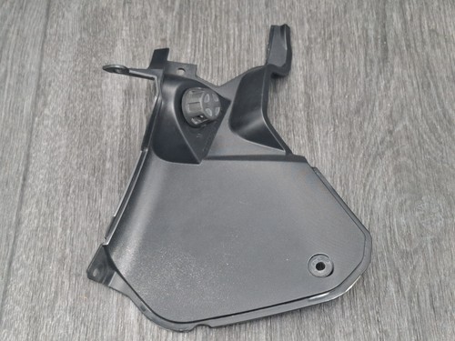 Carena lampada interna - , yamaha