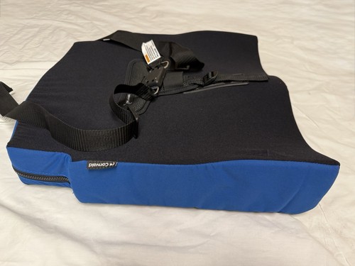 Convaid rider supporto - 18,