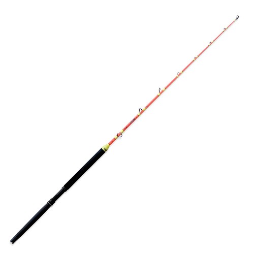 Fishing ferrari acid trolling - acid,