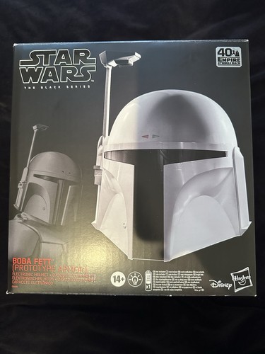 Star wars black - star,
