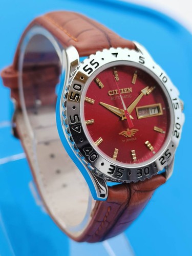 Orologio uomo ricondizionato - orologio,
