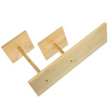  Portavasi Per Fiori Vaso Da