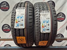 GOMME PNEUMATICI ESTIVI