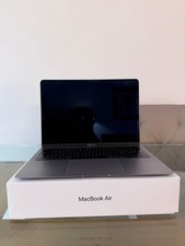 Apple MacBook Air 13.3" (128GB