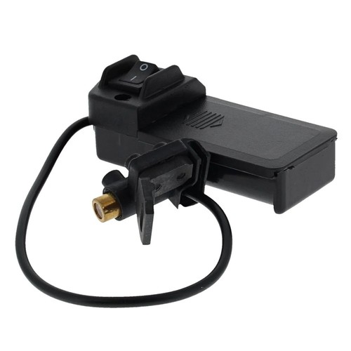 Gruppo laser originale makita - gruppo,