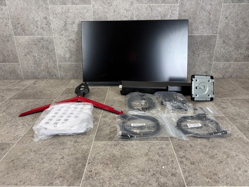 27gp850p wqhd gaming - 27gp850p-b, 27''