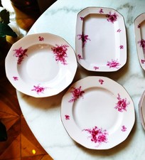 Johann Haviland Bavaria -