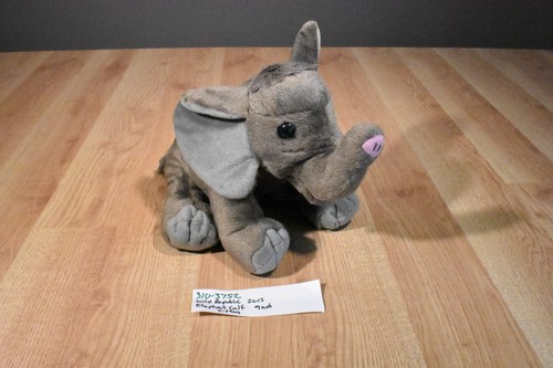 Peluche wild republic - peluche,