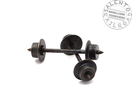 Marklin 432950 scala - scala, h0