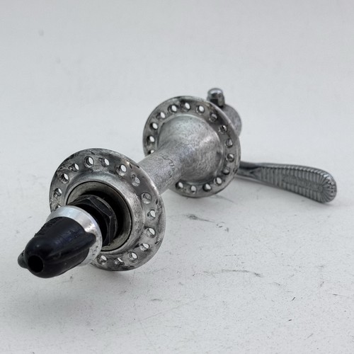 Mozzo anteriore vintage atom - vintage,