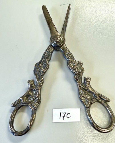 Originale rara antica c1800 - rara,