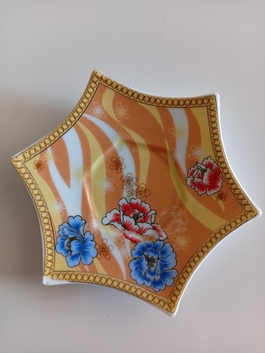 Piattino limoges - piattino,