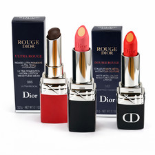 Rossetto Dior Rouge - vari