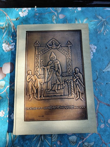 Libri matilde canossa il - matilde,