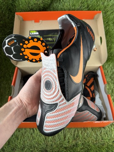 Nike total laser promo - total, 90