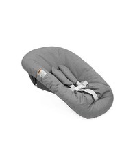 Stokke Tripp Trapp Newborn Set