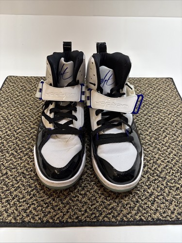 Nike air jordan - nike,
