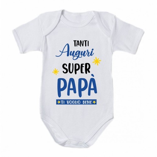 Body tutina bambino - , bambina