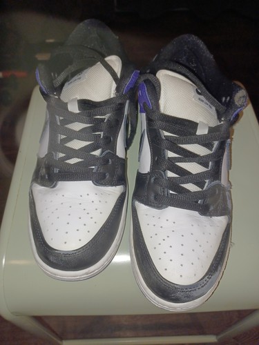 Taglia nike dunk sb - -, low