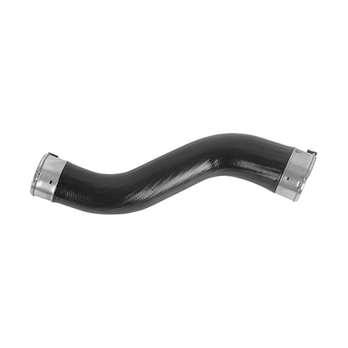 Tubo flessibile intercooler