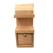 Plan toys casa delle bambole - plan,