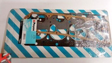 SERIE SMERIGLIO Ford Transit