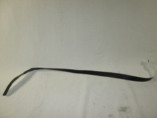 1546809 RIVESTIMENTO MONTANTE