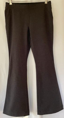 Pantalone corto chico taglia - chico's,