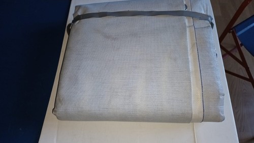 Telo copri auto impermeabile - copri,