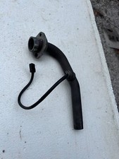 YAMAHA XMAX X MAX 250 2011