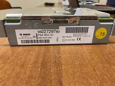 AUTORADIO PEUGEOT 208 2008 C3