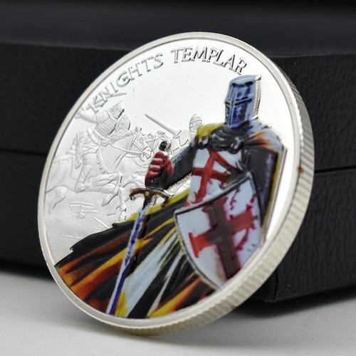 Medaglia commemorativa