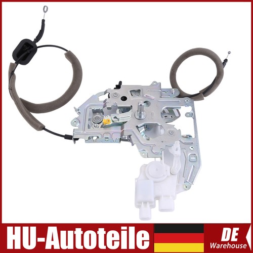 Per renault master iii opel - /,