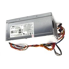 Per Dell T7500 H1100EF-00