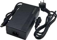 HANERIDE E-Bike 42V 3A