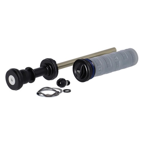 Rockshox molla pneumatica - molla,