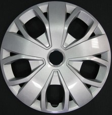 Coppa Ruota Copricerchio FIAT