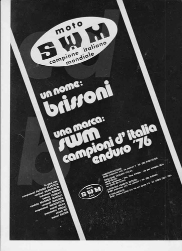 Advertising pubblicità moto - advertising, -moto