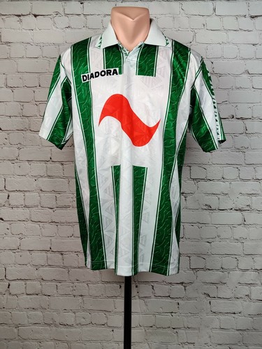 Maglia calcio rapid - sk,