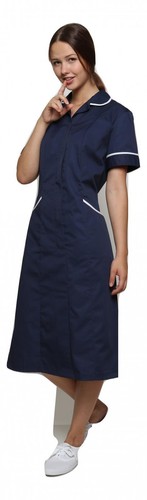 Donna assistenza sanitaria - donna,