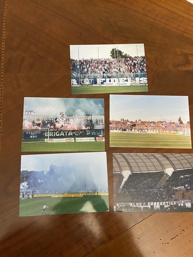 Fototifo ultras photos - 5,