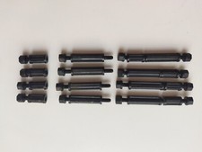 TECHNOGYM XT BIKE STEP ROTEX