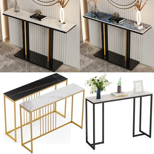 Tavolo consolle vari design