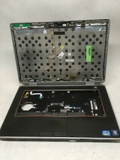Dell Latitude 15" (COSÌ